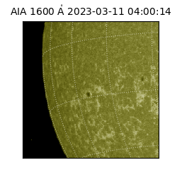 saia - 2023-03-11T04:00:14.126000