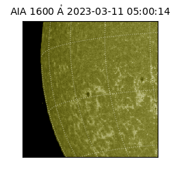 saia - 2023-03-11T05:00:14.126000
