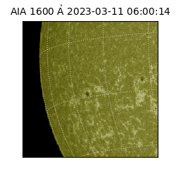 saia - 2023-03-11T06:00:14.129000