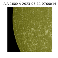 saia - 2023-03-11T07:00:14.125000