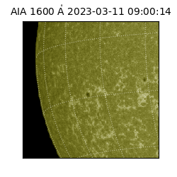 saia - 2023-03-11T09:00:14.125000