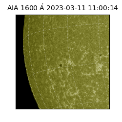 saia - 2023-03-11T11:00:14.125000