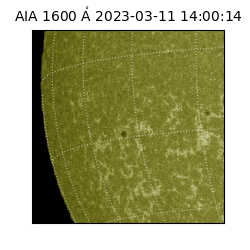 saia - 2023-03-11T14:00:14.130000