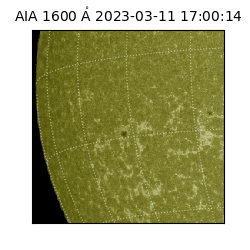 saia - 2023-03-11T17:00:14.125000