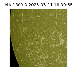 saia - 2023-03-11T18:00:38.133000