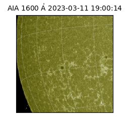 saia - 2023-03-11T19:00:14.126000