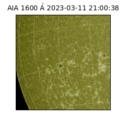 saia - 2023-03-11T21:00:38.126000