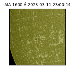 saia - 2023-03-11T23:00:14.126000