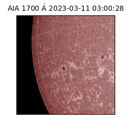 saia - 2023-03-11T03:00:28.745000
