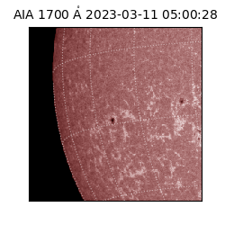 saia - 2023-03-11T05:00:28.734000