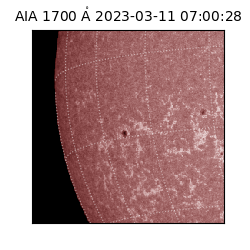 saia - 2023-03-11T07:00:28.746000