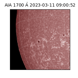 saia - 2023-03-11T09:00:52.746000