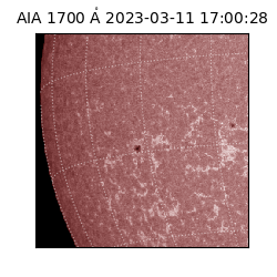 saia - 2023-03-11T17:00:28.749000