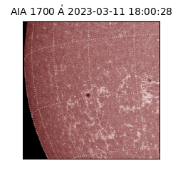 saia - 2023-03-11T18:00:28.749000