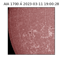 saia - 2023-03-11T19:00:28.748000