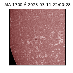 saia - 2023-03-11T22:00:28.745000