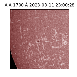 saia - 2023-03-11T23:00:28.745000
