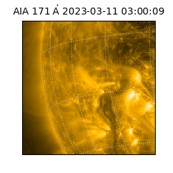 saia - 2023-03-11T03:00:09.350000