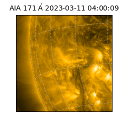 saia - 2023-03-11T04:00:09.350000