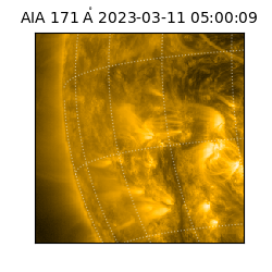 saia - 2023-03-11T05:00:09.350000