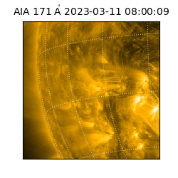 saia - 2023-03-11T08:00:09.350000