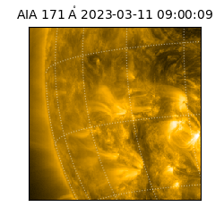 saia - 2023-03-11T09:00:09.353000