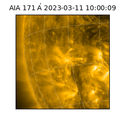 saia - 2023-03-11T10:00:09.350000