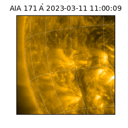saia - 2023-03-11T11:00:09.350000
