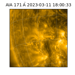 saia - 2023-03-11T18:00:33.351000