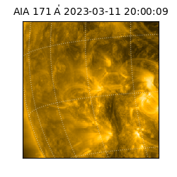 saia - 2023-03-11T20:00:09.350000