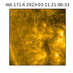 saia - 2023-03-11T21:00:33.350000