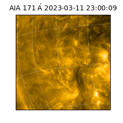 saia - 2023-03-11T23:00:09.350000