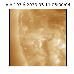 saia - 2023-03-11T03:00:04.843000