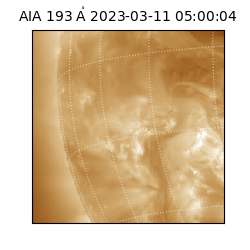 saia - 2023-03-11T05:00:04.843000