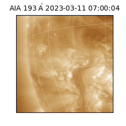saia - 2023-03-11T07:00:04.843000