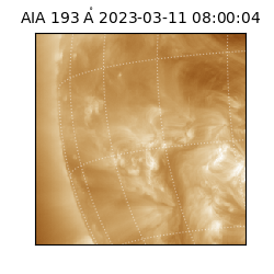 saia - 2023-03-11T08:00:04.843000