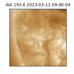 saia - 2023-03-11T09:00:04.843000