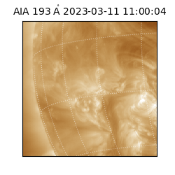 saia - 2023-03-11T11:00:04.844000