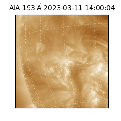 saia - 2023-03-11T14:00:04.843000