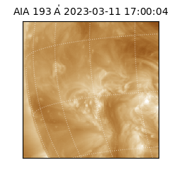saia - 2023-03-11T17:00:04.843000
