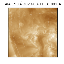 saia - 2023-03-11T18:00:04.843000