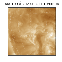 saia - 2023-03-11T19:00:04.843000