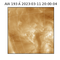saia - 2023-03-11T20:00:04.843000
