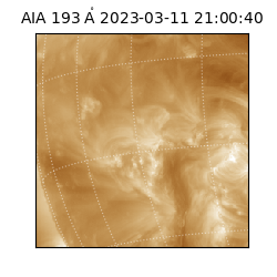saia - 2023-03-11T21:00:40.843000