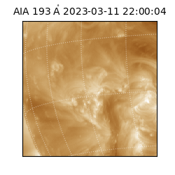 saia - 2023-03-11T22:00:04.843000