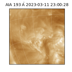 saia - 2023-03-11T23:00:28.843000