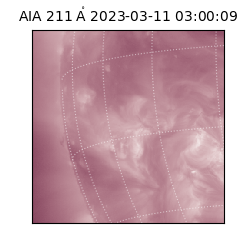 saia - 2023-03-11T03:00:09.626000