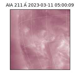 saia - 2023-03-11T05:00:09.633000