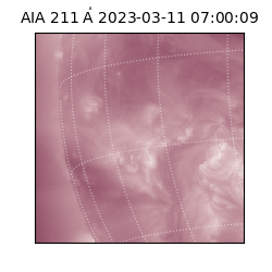 saia - 2023-03-11T07:00:09.633000