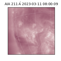 saia - 2023-03-11T08:00:09.630000